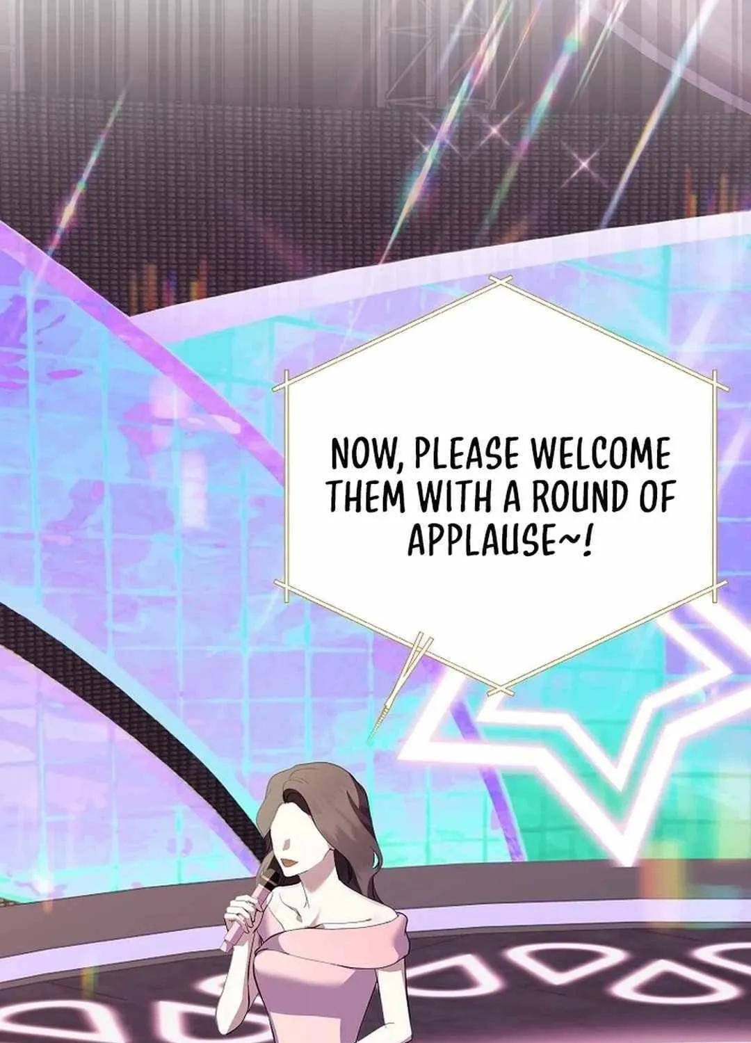 Read The Crazy Genius Composer Returns chapter 42 image 94 on Lezhin