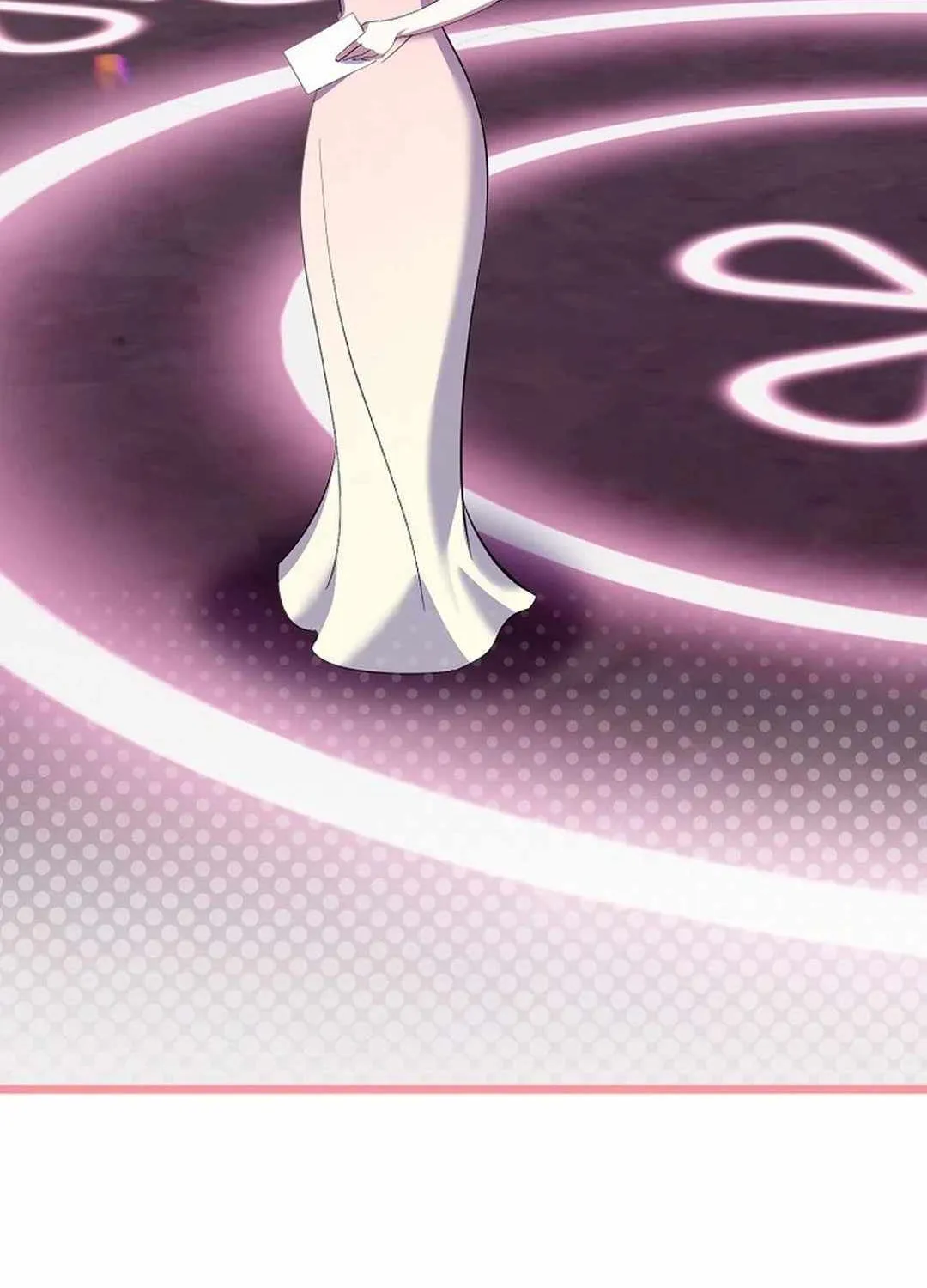 Read The Crazy Genius Composer Returns chapter 42 image 95 on Lezhin