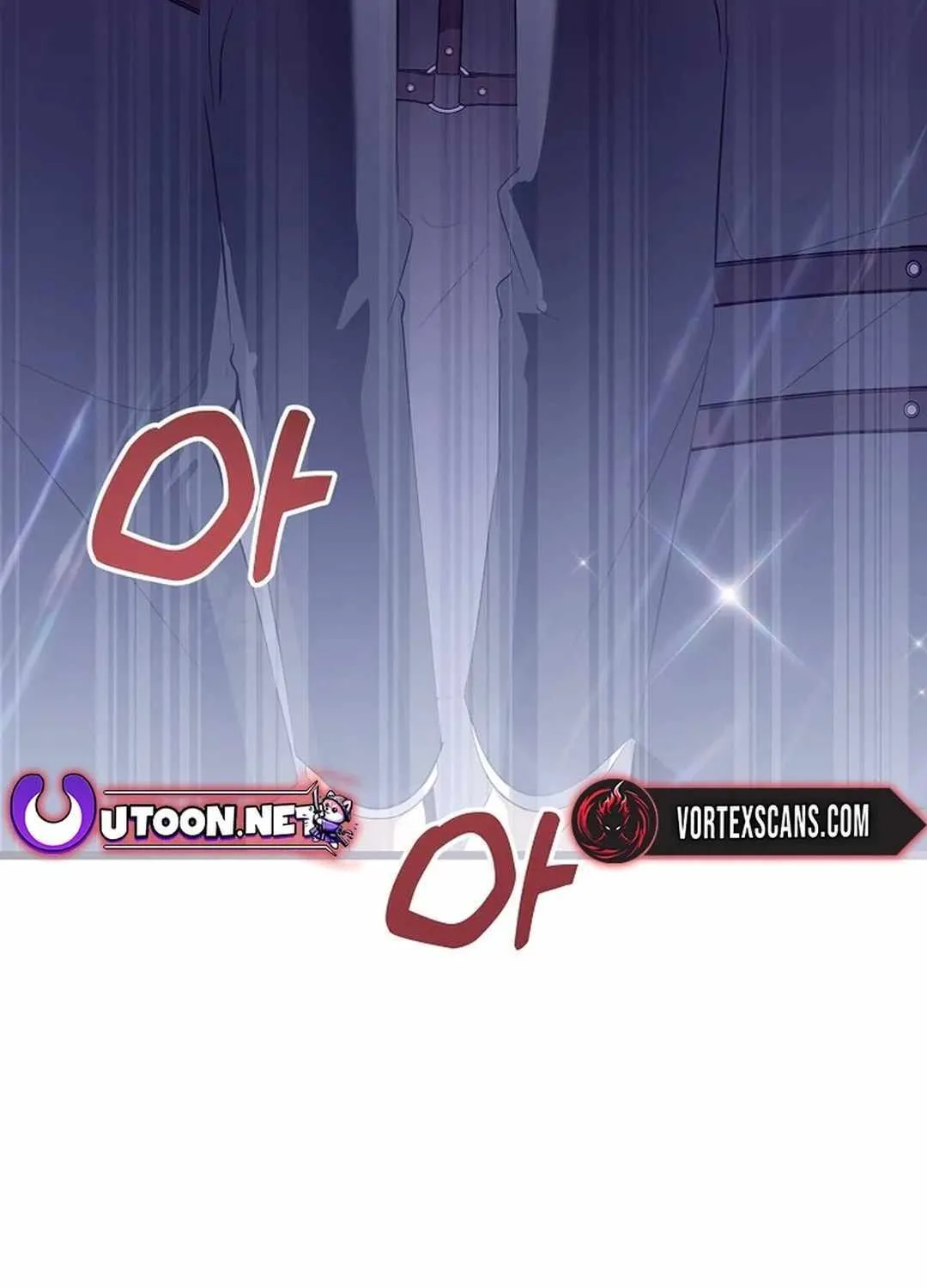 Read The Crazy Genius Composer Returns chapter 42 image 99 on Lezhin