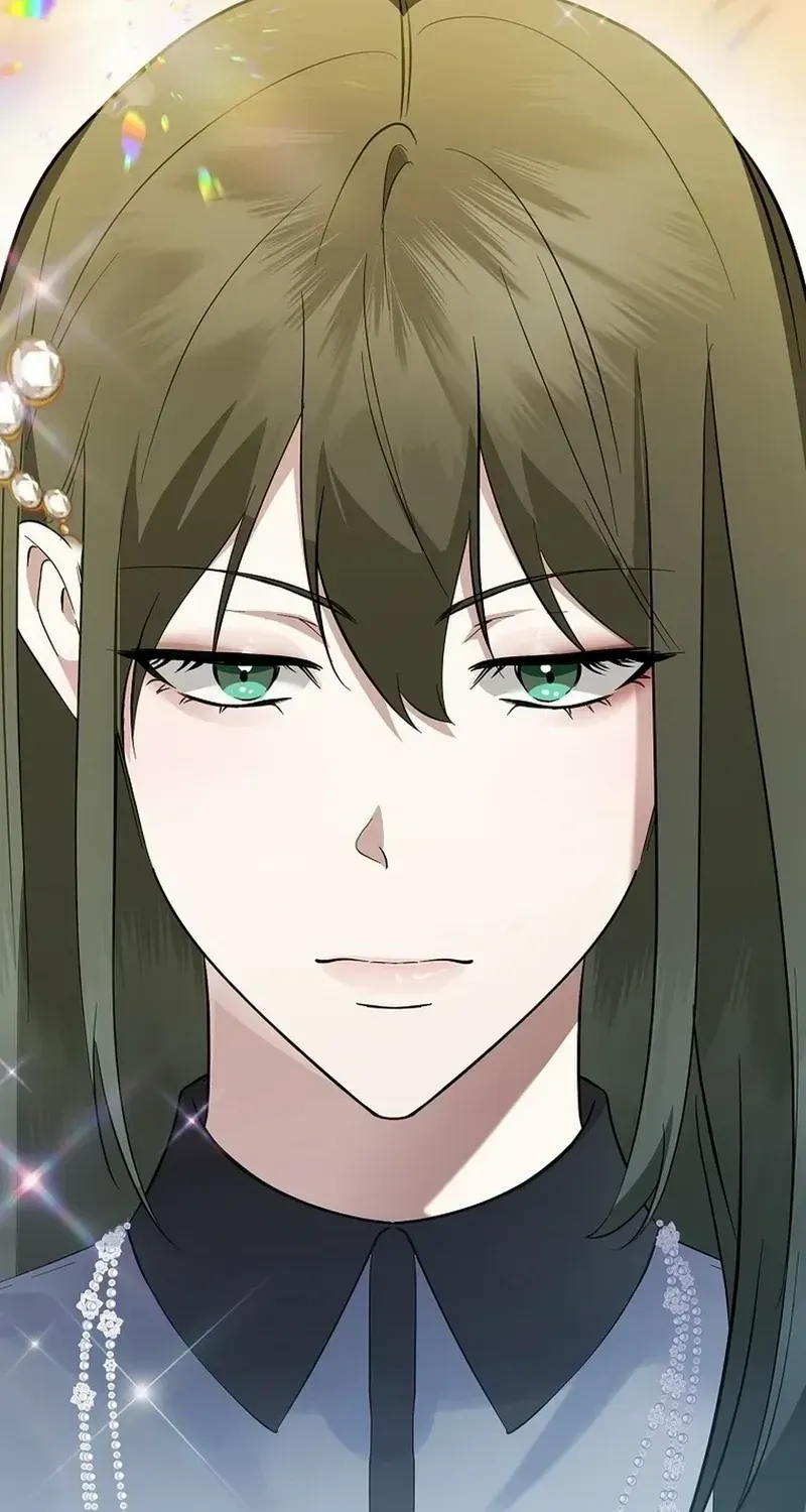 Read The Crazy Genius Composer Returns chapter 43 image 1 on Lezhin