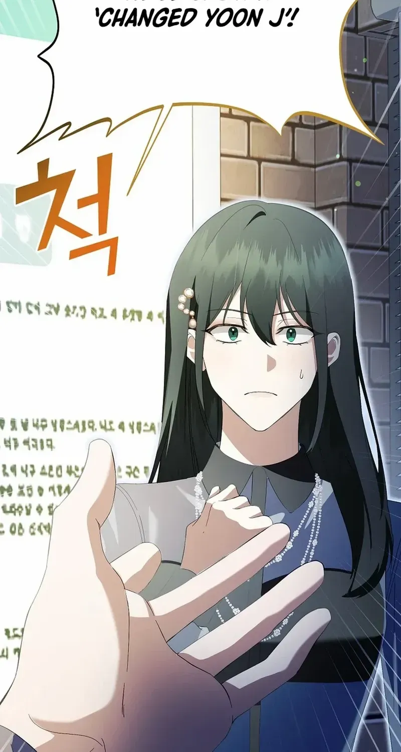 Read The Crazy Genius Composer Returns chapter 43 image 10 on Lezhin