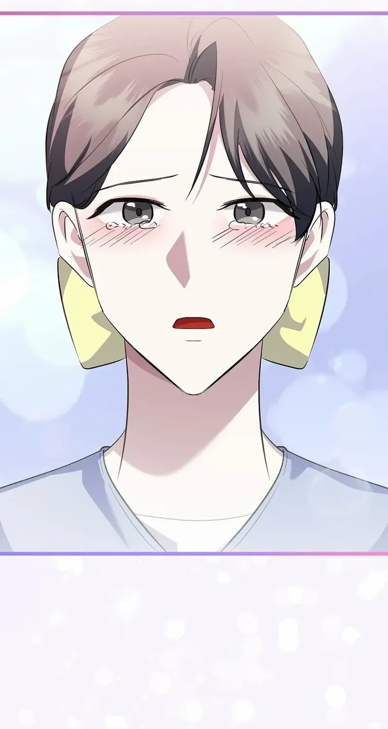 Read The Crazy Genius Composer Returns chapter 43 image 100 on Lezhin