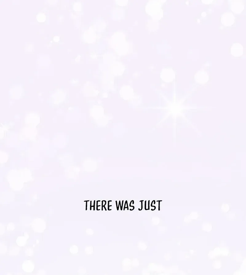 Read The Crazy Genius Composer Returns chapter 43 image 102 on Lezhin