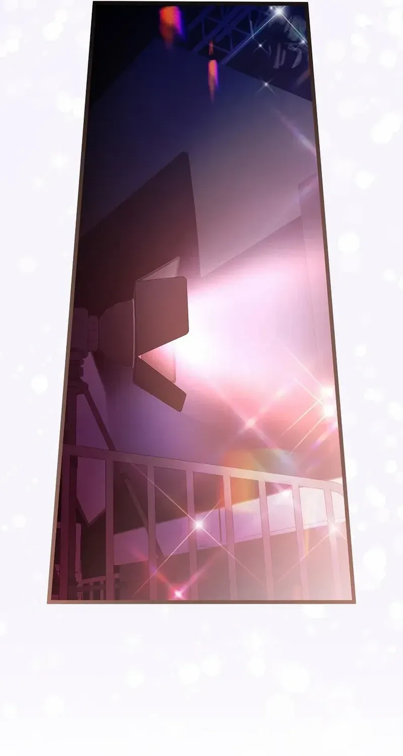 Read The Crazy Genius Composer Returns chapter 43 image 103 on Lezhin