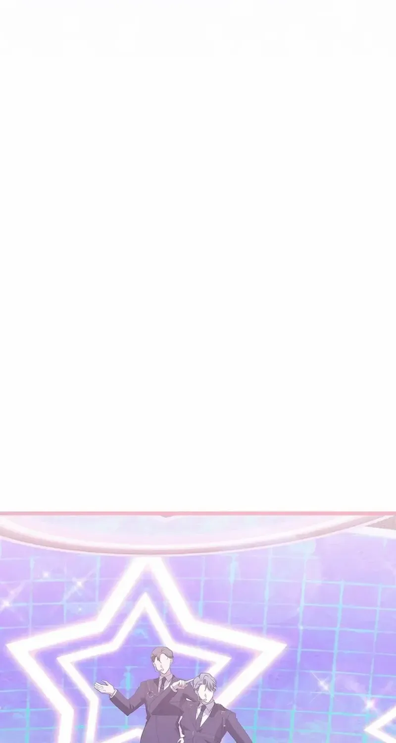 Read The Crazy Genius Composer Returns chapter 43 image 104 on Lezhin