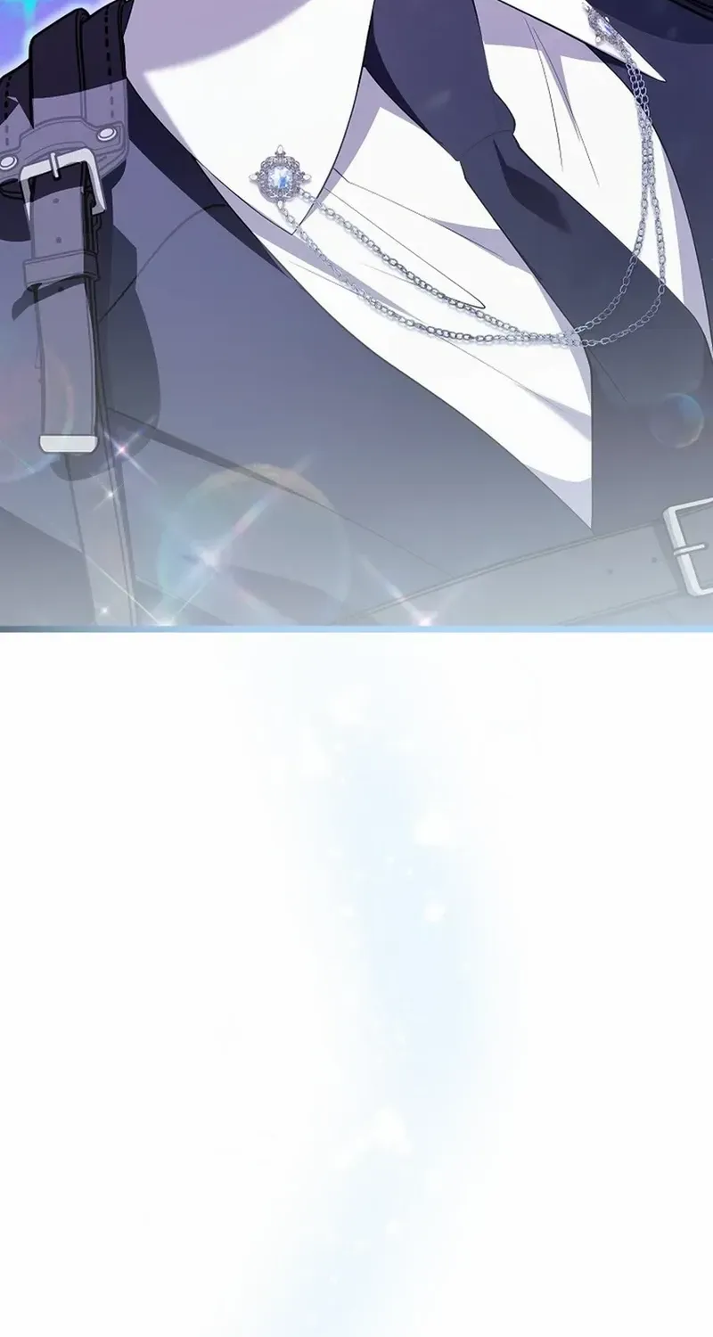 Read The Crazy Genius Composer Returns chapter 43 image 107 on Lezhin