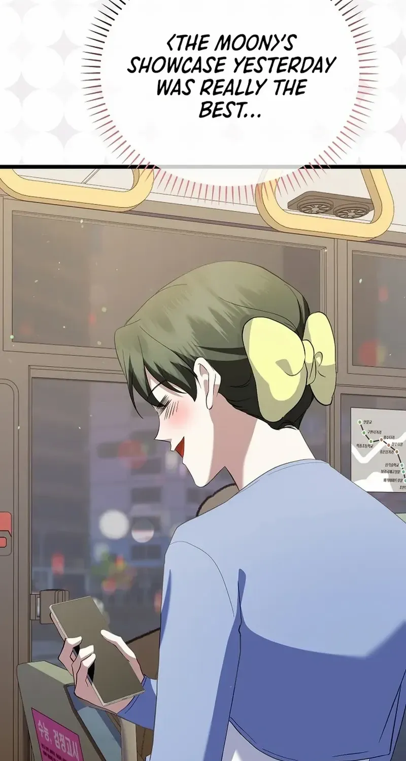 Read The Crazy Genius Composer Returns chapter 43 image 109 on Lezhin
