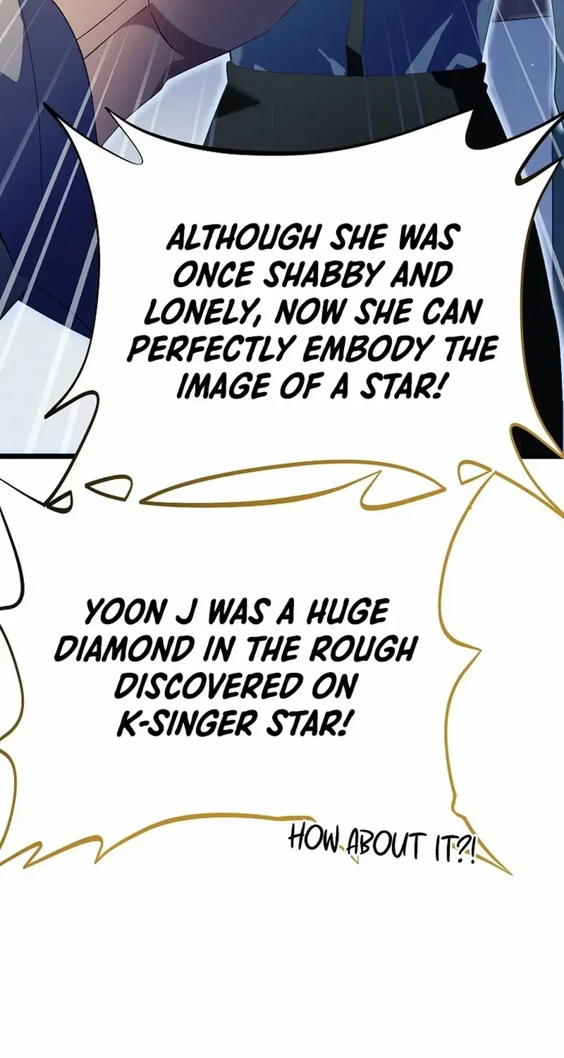 Read The Crazy Genius Composer Returns chapter 43 image 11 on Lezhin
