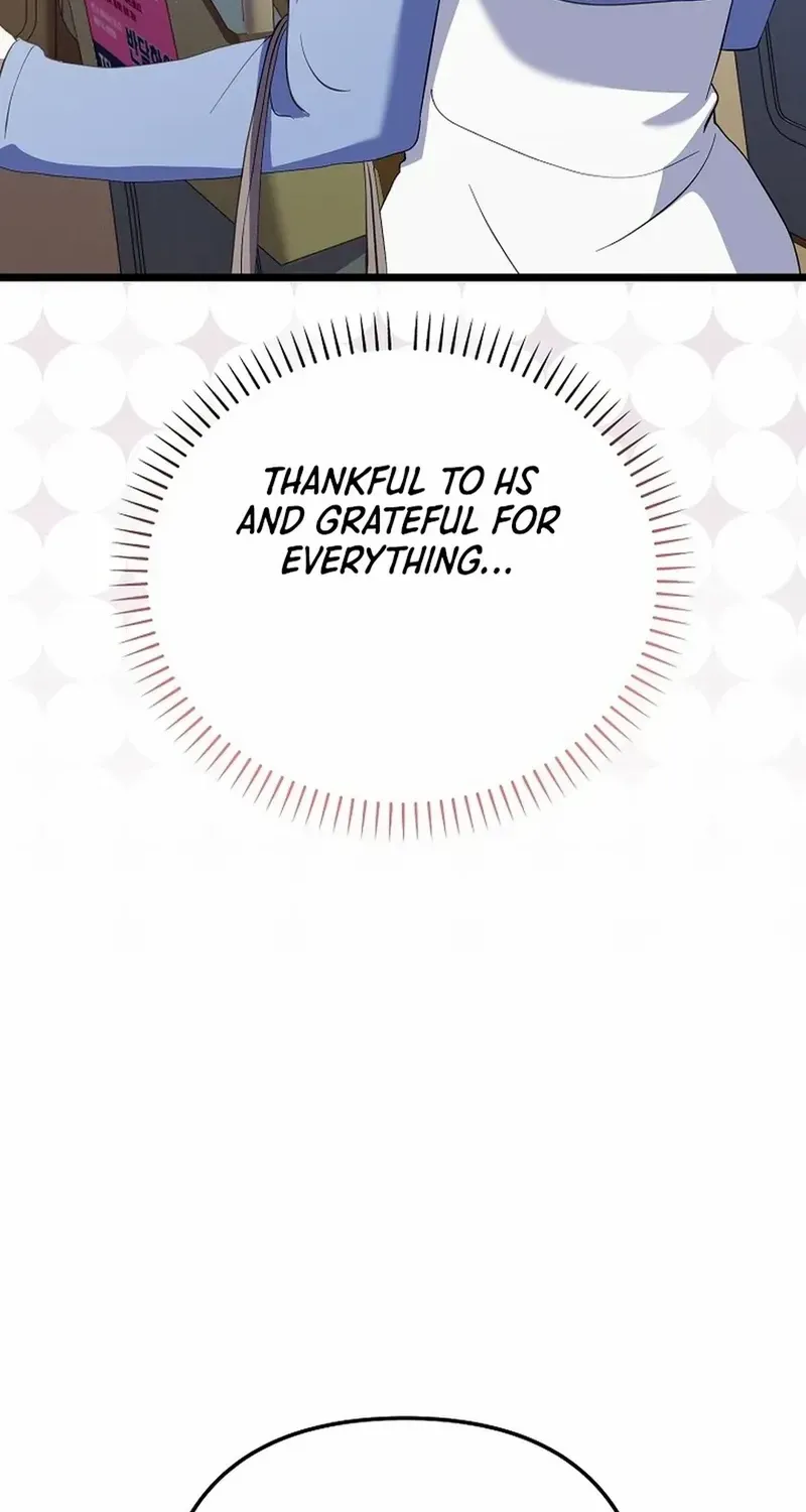 Read The Crazy Genius Composer Returns chapter 43 image 110 on Lezhin