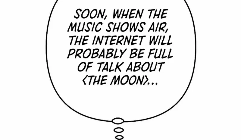 Read The Crazy Genius Composer Returns chapter 43 image 111 on Lezhin