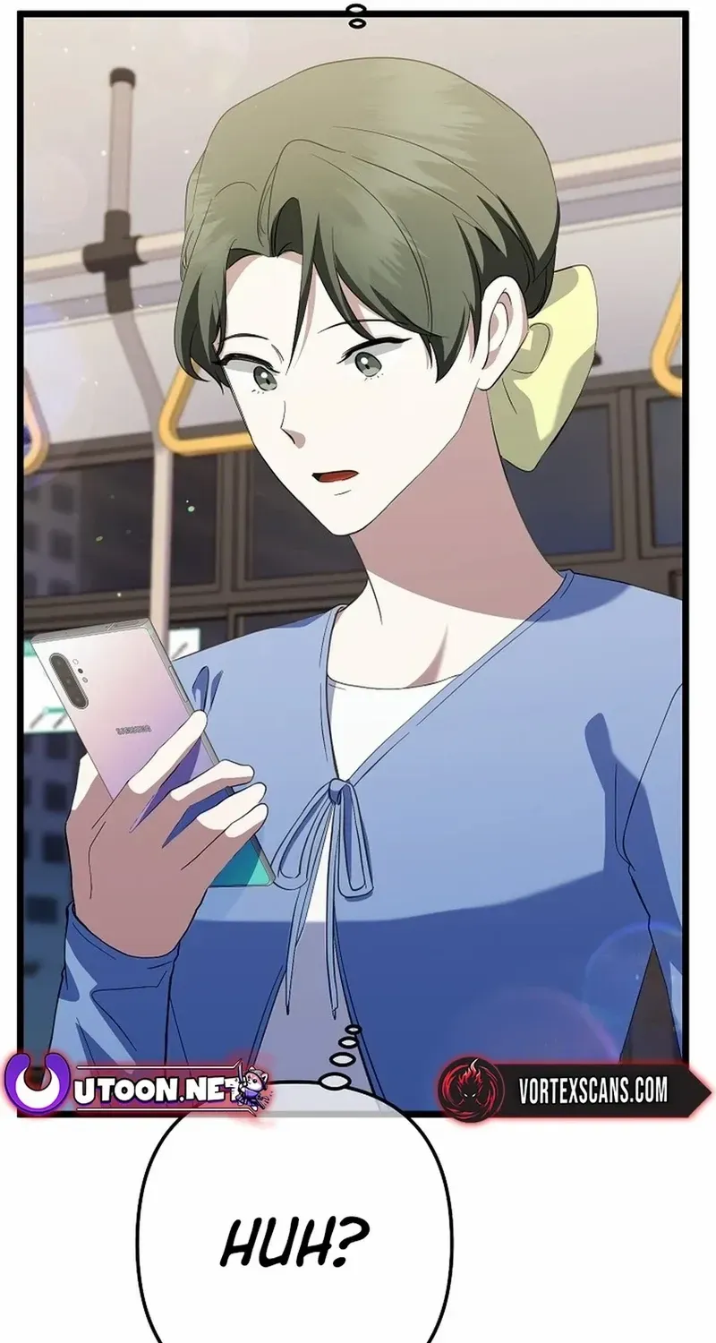 Read The Crazy Genius Composer Returns chapter 43 image 112 on Lezhin