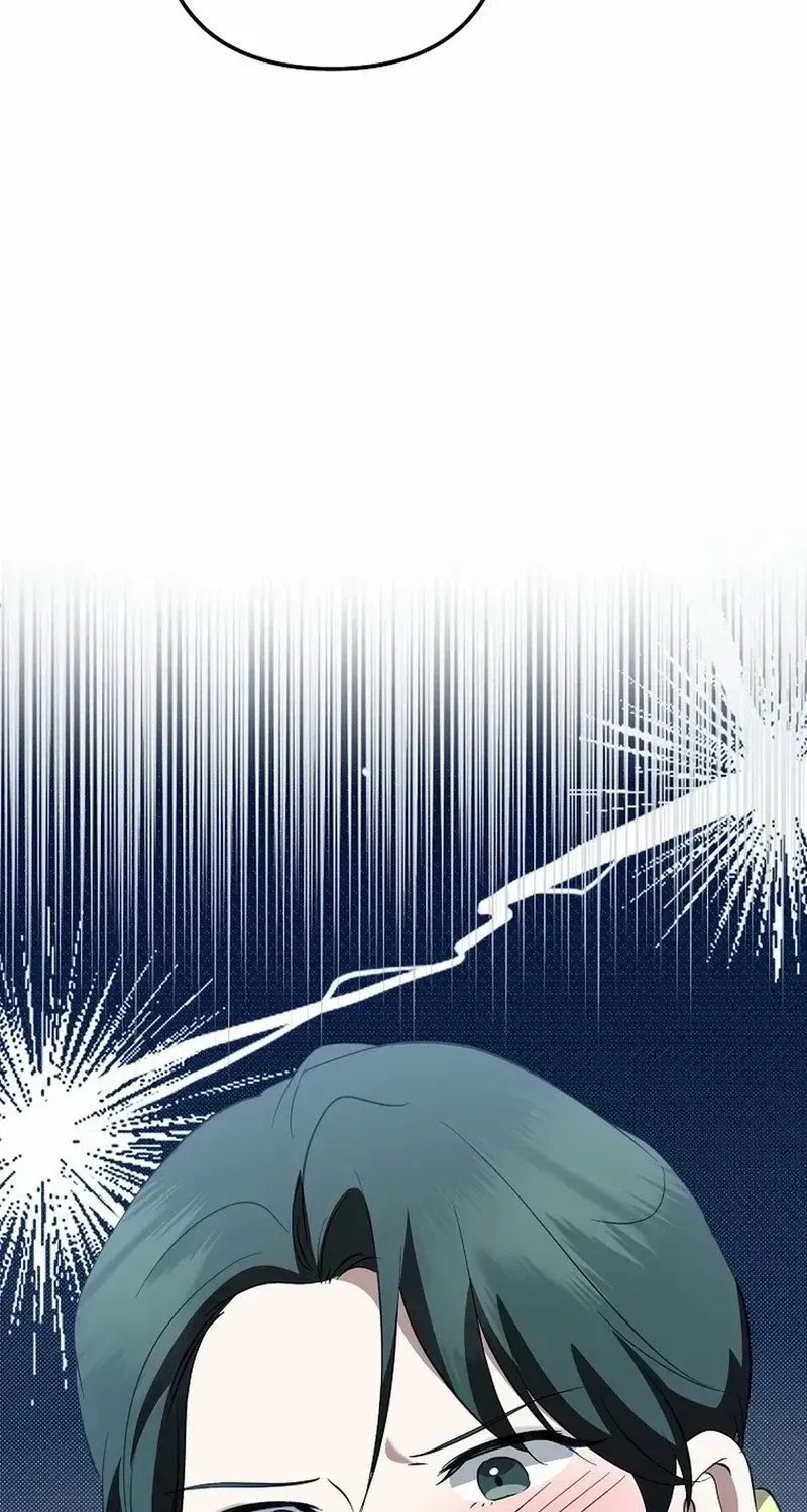 Read The Crazy Genius Composer Returns chapter 43 image 113 on Lezhin