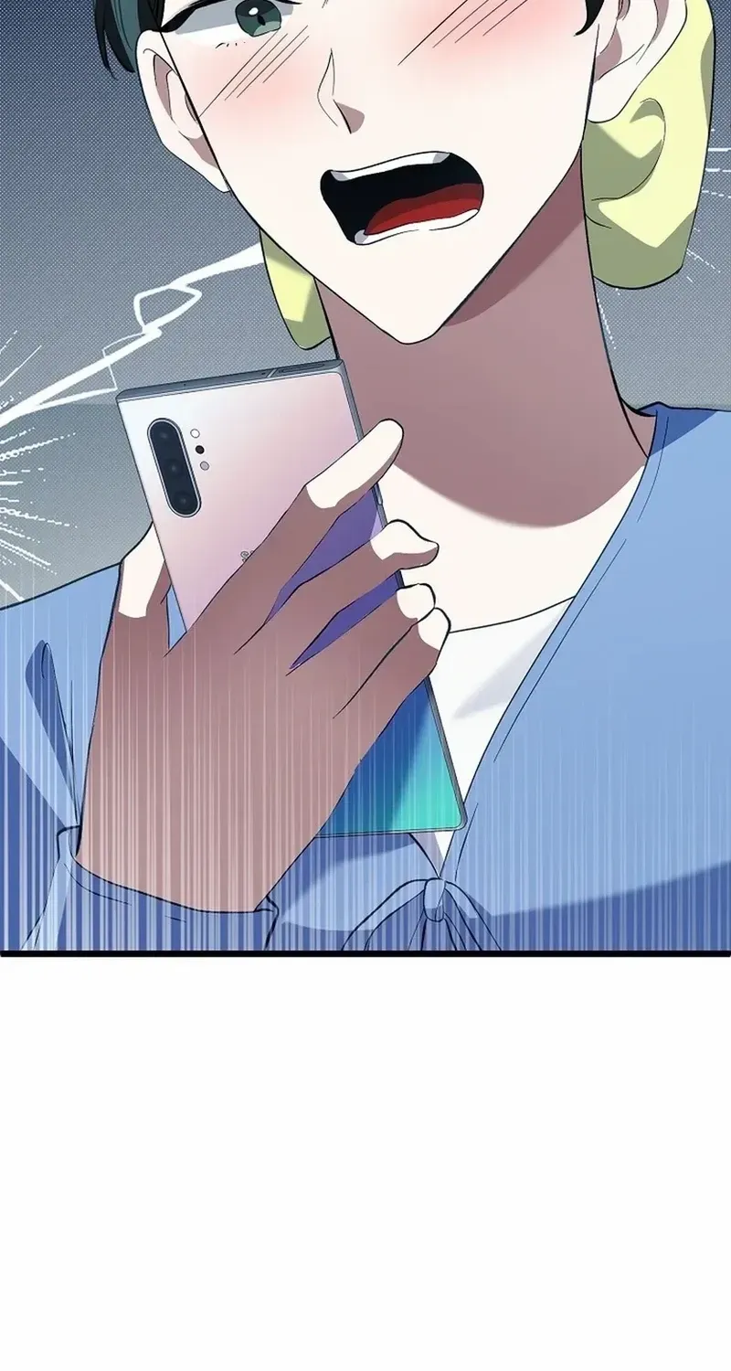 Read The Crazy Genius Composer Returns chapter 43 image 114 on Lezhin