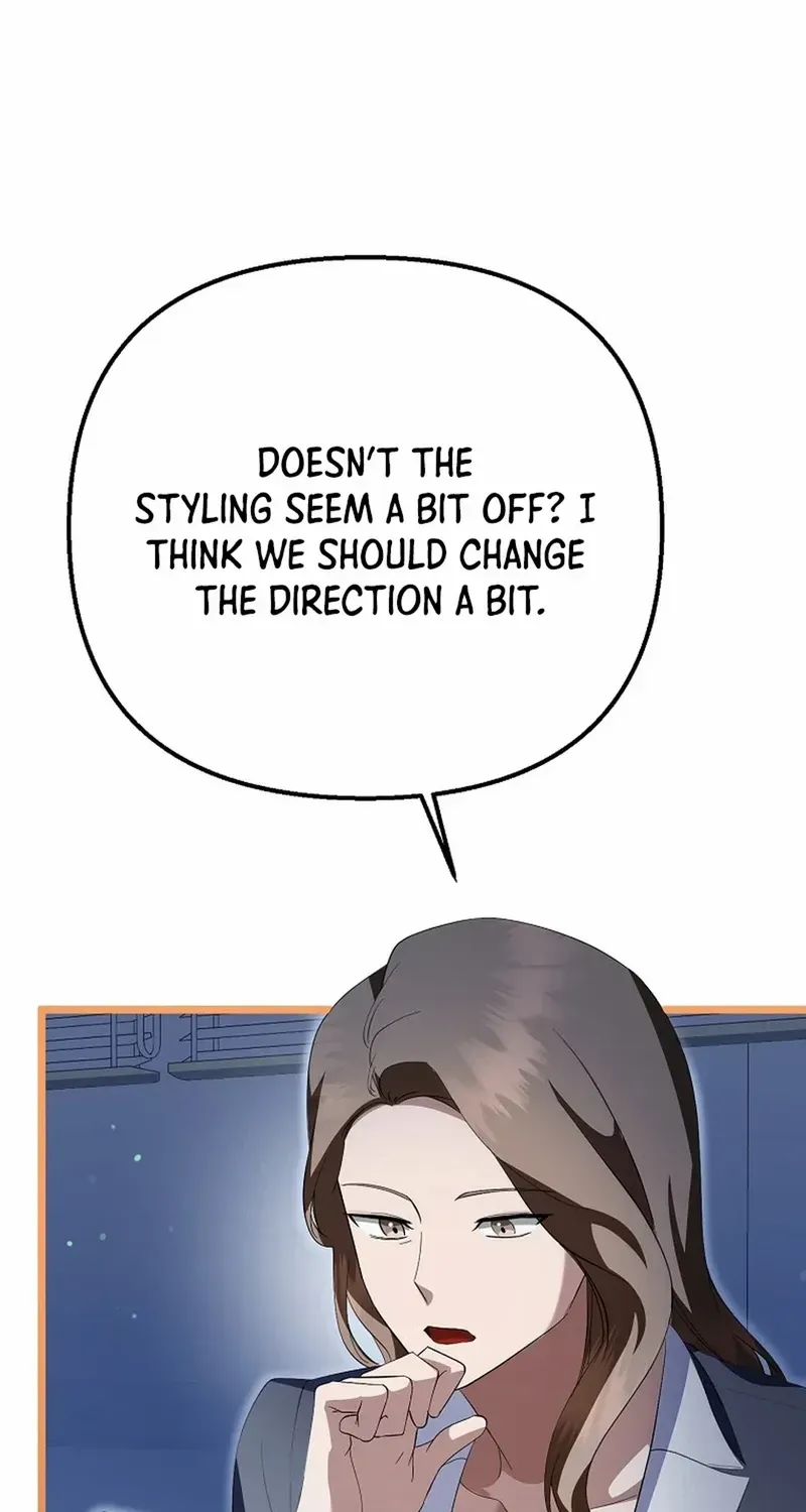 Read The Crazy Genius Composer Returns chapter 43 image 12 on Lezhin