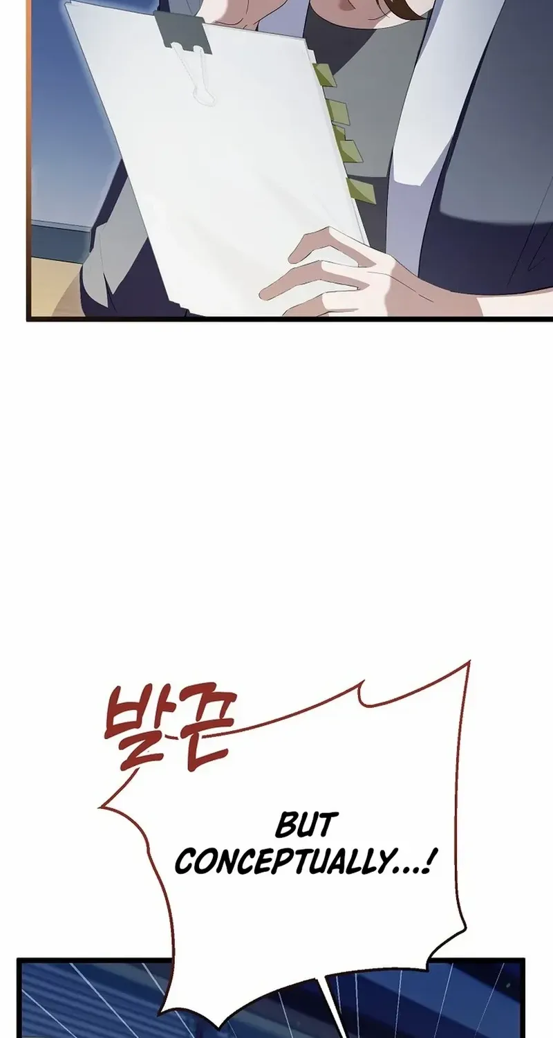 Read The Crazy Genius Composer Returns chapter 43 image 13 on Lezhin