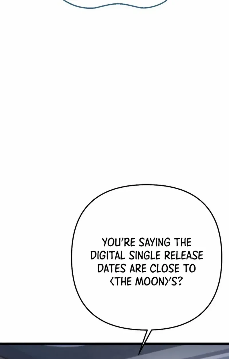 Read The Crazy Genius Composer Returns chapter 43 image 15 on Lezhin