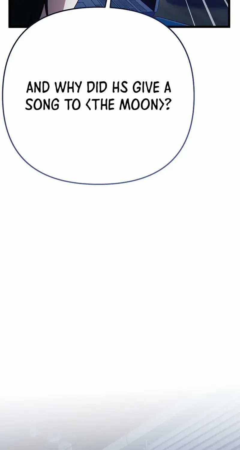 Read The Crazy Genius Composer Returns chapter 43 image 18 on Lezhin