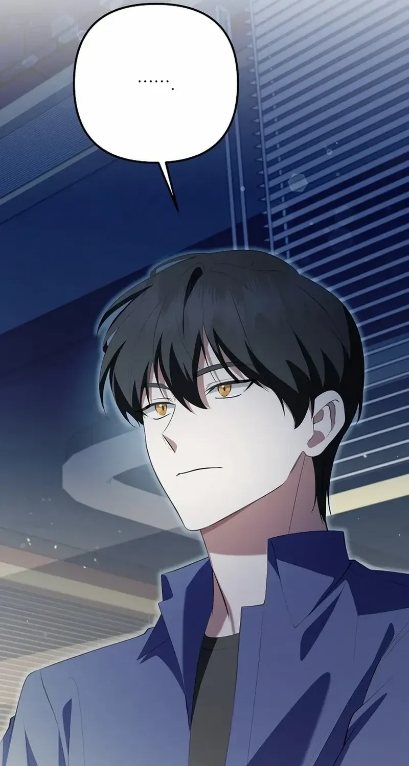 Read The Crazy Genius Composer Returns chapter 43 image 19 on Lezhin