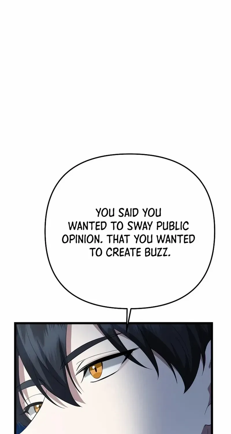 Read The Crazy Genius Composer Returns chapter 43 image 22 on Lezhin