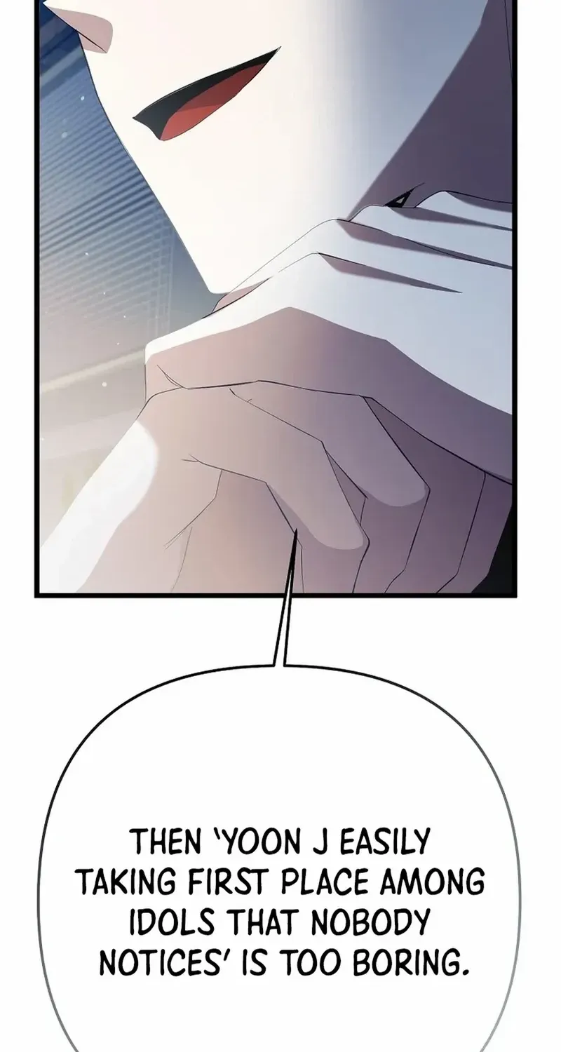 Read The Crazy Genius Composer Returns chapter 43 image 23 on Lezhin