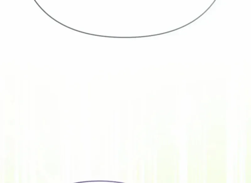 Read The Crazy Genius Composer Returns chapter 43 image 24 on Lezhin
