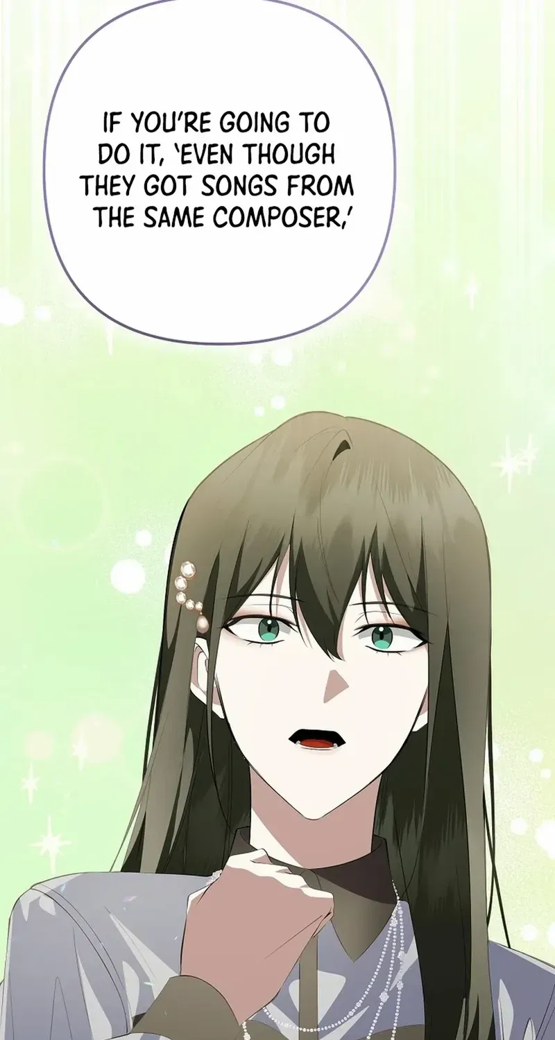 Read The Crazy Genius Composer Returns chapter 43 image 25 on Lezhin