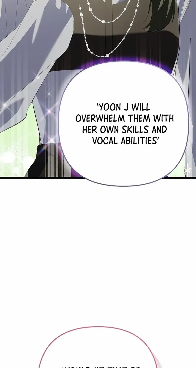 Read The Crazy Genius Composer Returns chapter 43 image 26 on Lezhin