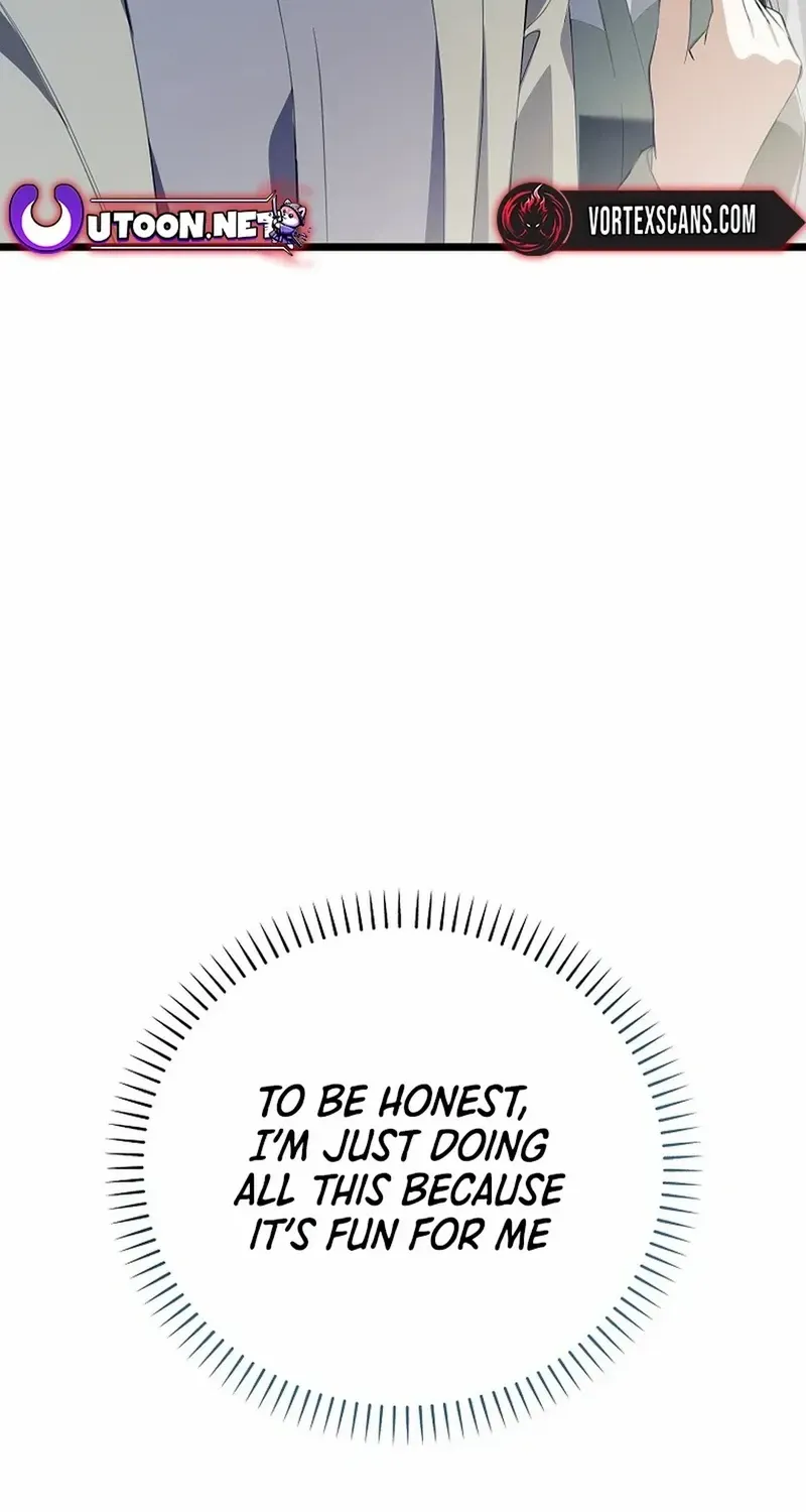 Read The Crazy Genius Composer Returns chapter 43 image 28 on Lezhin