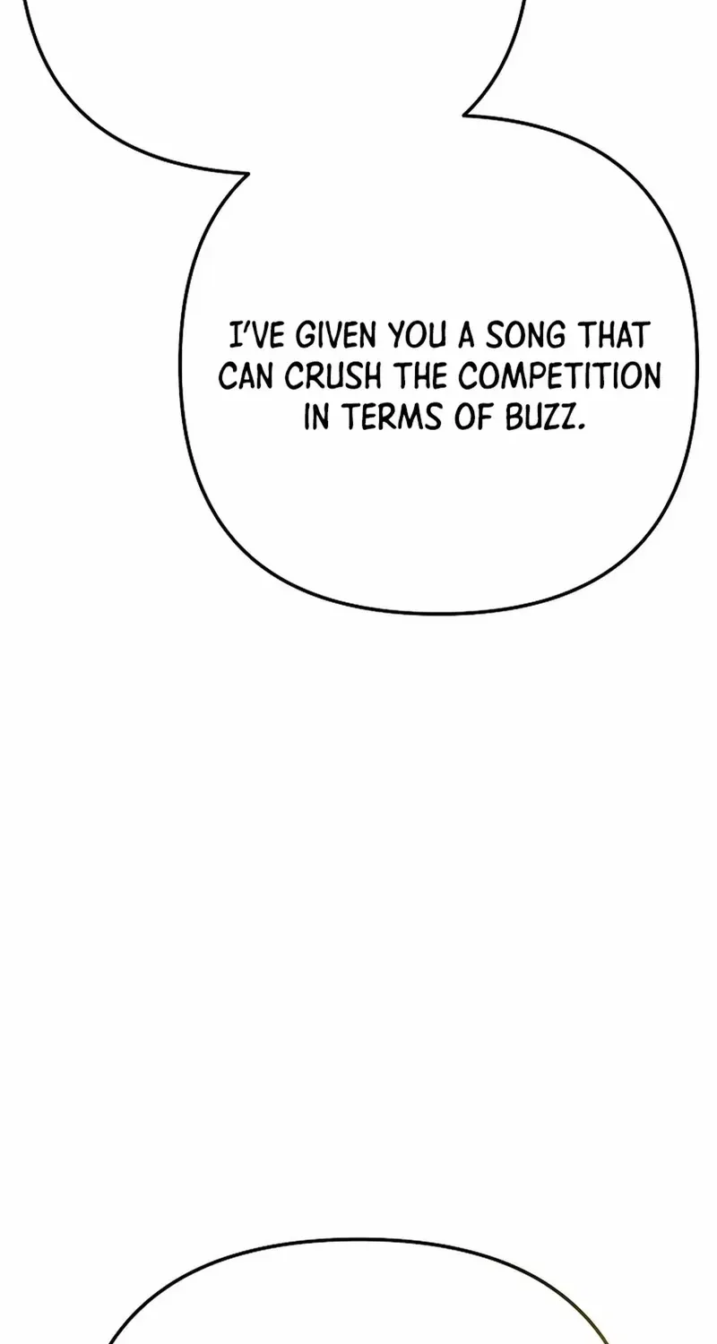 Read The Crazy Genius Composer Returns chapter 43 image 30 on Lezhin