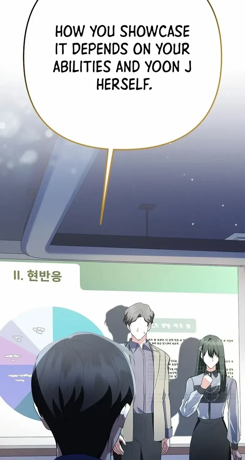 Read The Crazy Genius Composer Returns chapter 43 image 31 on Lezhin