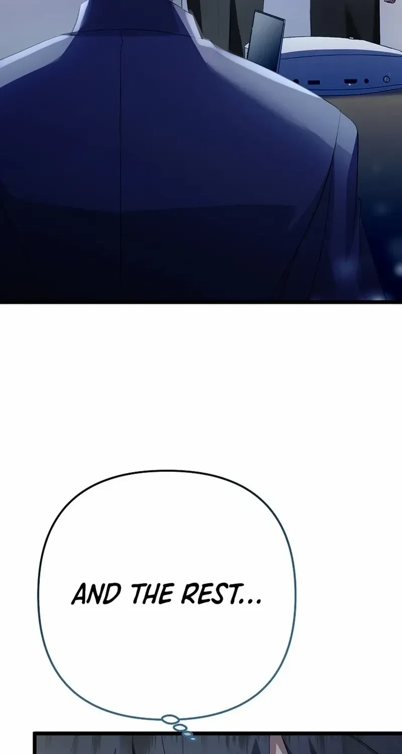 Read The Crazy Genius Composer Returns chapter 43 image 32 on Lezhin