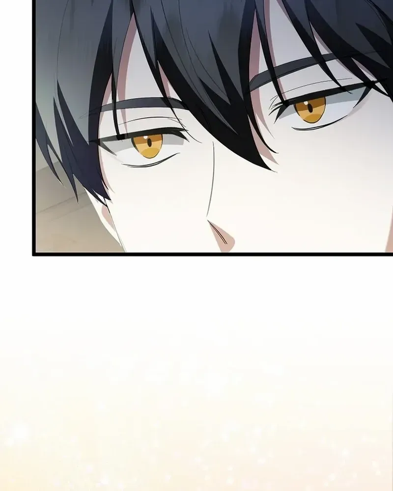 Read The Crazy Genius Composer Returns chapter 43 image 33 on Lezhin
