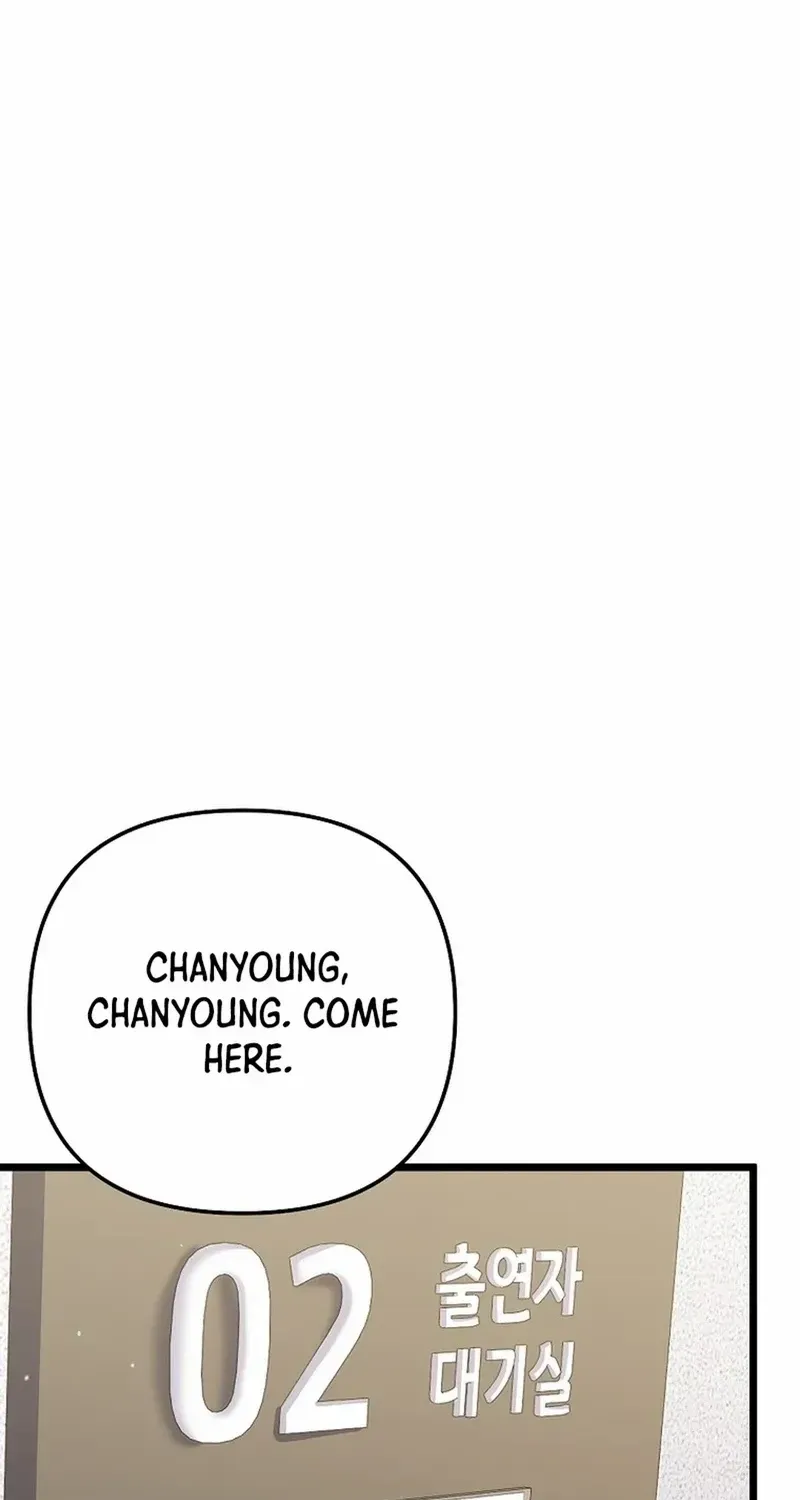 Read The Crazy Genius Composer Returns chapter 43 image 36 on Lezhin