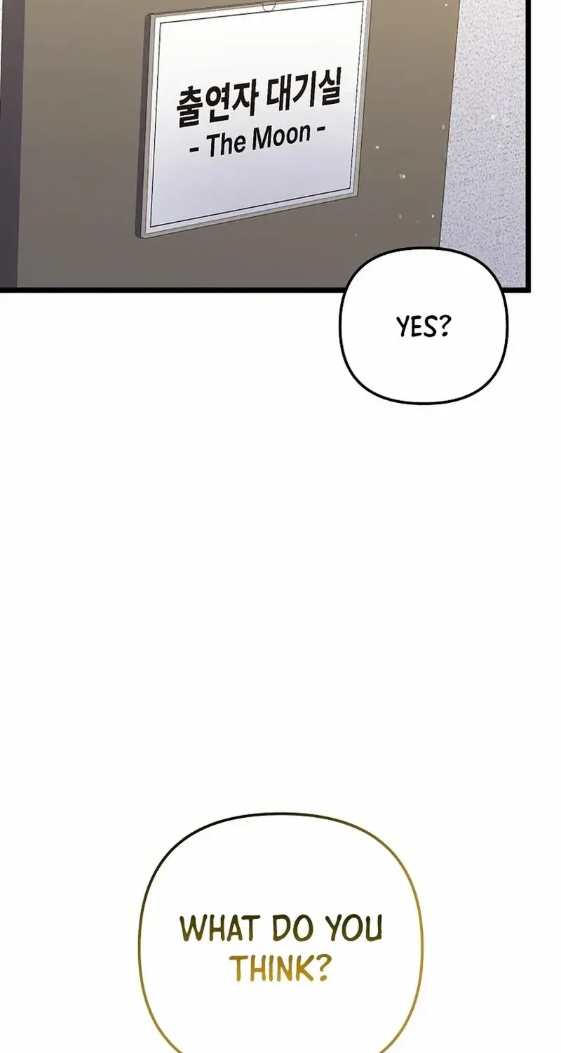 Read The Crazy Genius Composer Returns chapter 43 image 37 on Lezhin