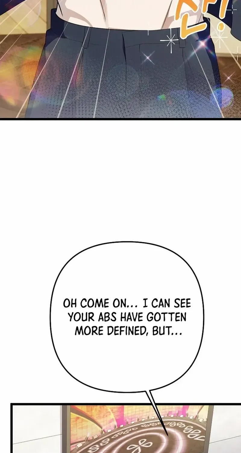 Read The Crazy Genius Composer Returns chapter 43 image 39 on Lezhin