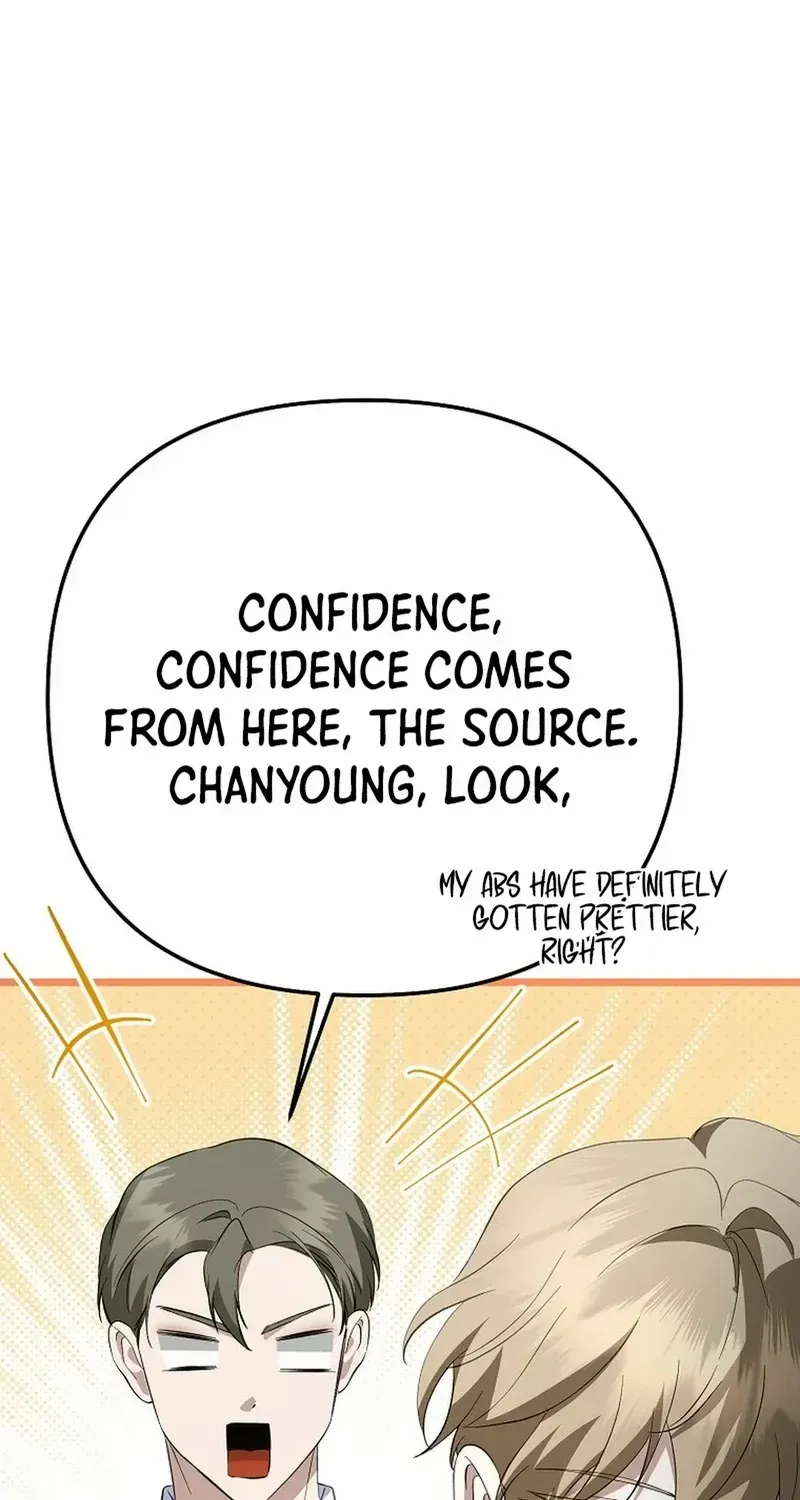 Read The Crazy Genius Composer Returns chapter 43 image 41 on Lezhin