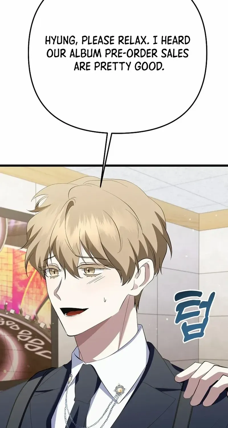 Read The Crazy Genius Composer Returns chapter 43 image 44 on Lezhin