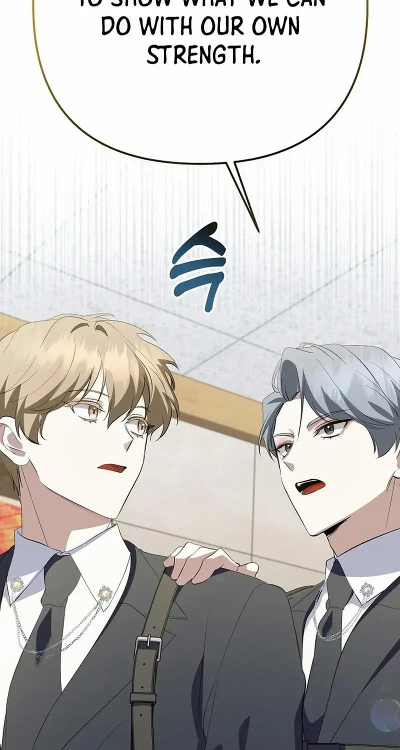 Read The Crazy Genius Composer Returns chapter 43 image 46 on Lezhin