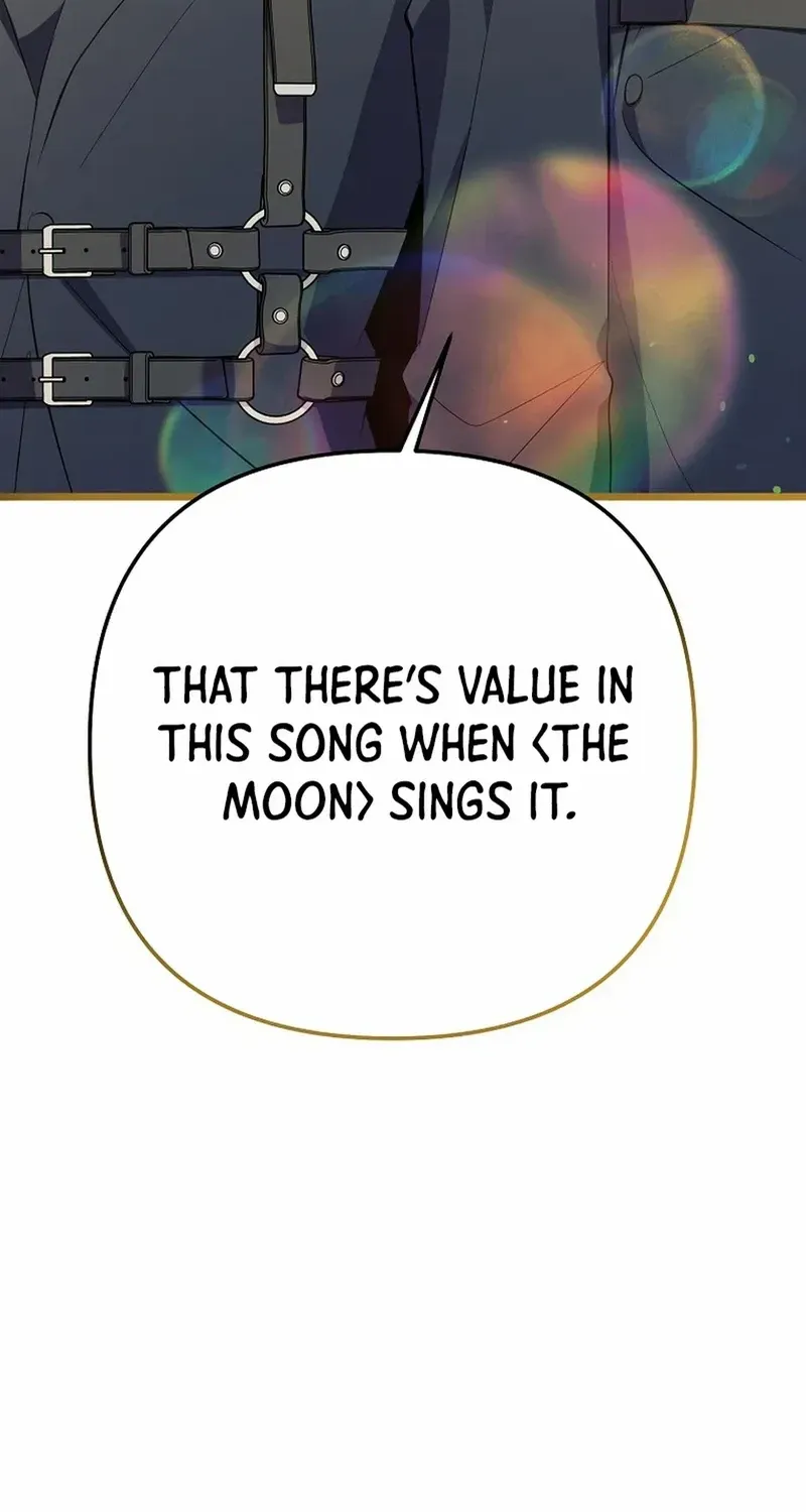 Read The Crazy Genius Composer Returns chapter 43 image 47 on Lezhin