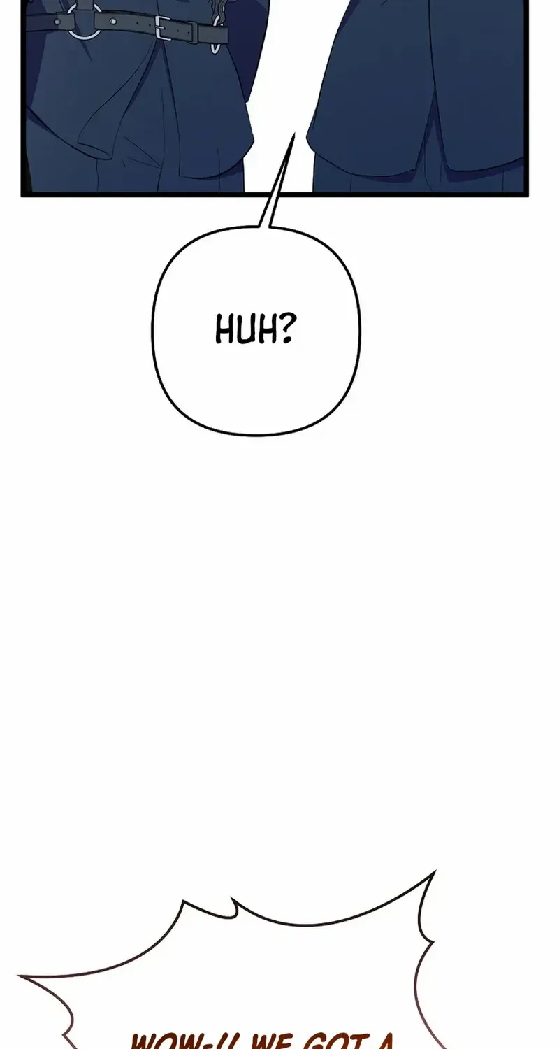 Read The Crazy Genius Composer Returns chapter 43 image 49 on Lezhin