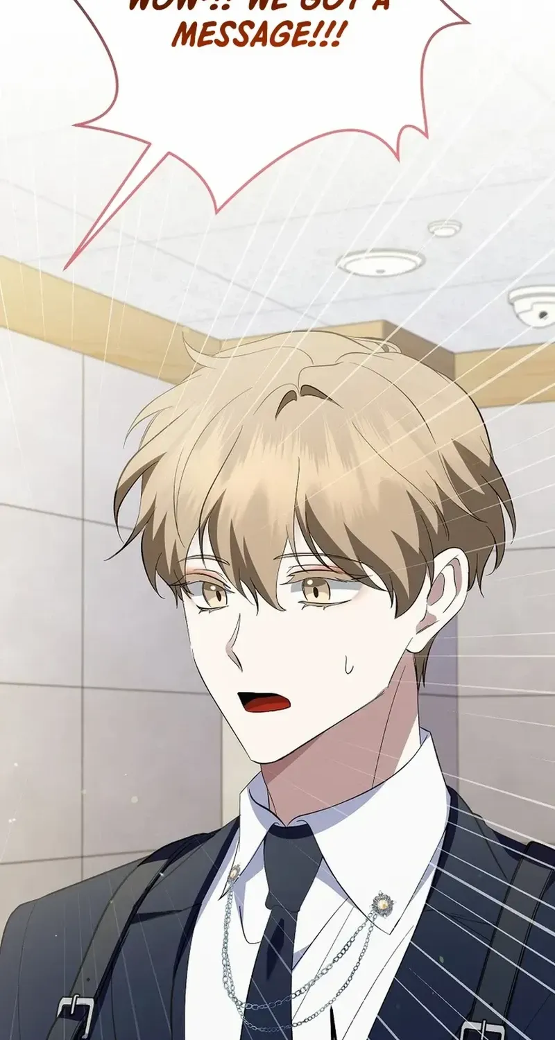 Read The Crazy Genius Composer Returns chapter 43 image 50 on Lezhin