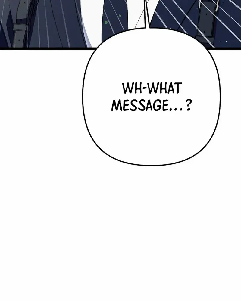 Read The Crazy Genius Composer Returns chapter 43 image 51 on Lezhin