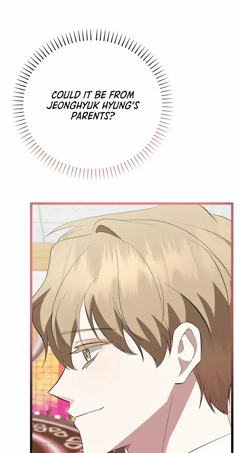 Read The Crazy Genius Composer Returns chapter 43 image 52 on Lezhin