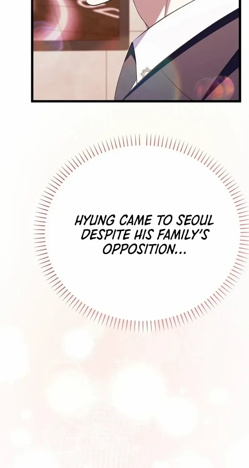 Read The Crazy Genius Composer Returns chapter 43 image 53 on Lezhin