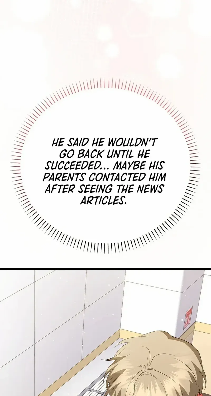 Read The Crazy Genius Composer Returns chapter 43 image 54 on Lezhin