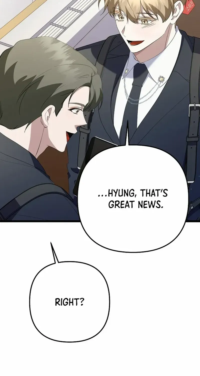 Read The Crazy Genius Composer Returns chapter 43 image 55 on Lezhin