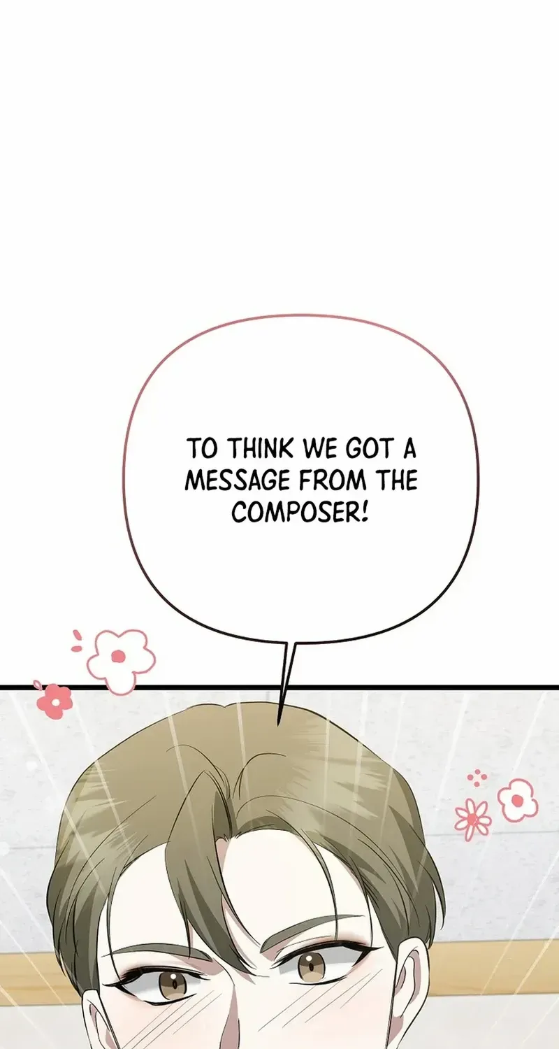 Read The Crazy Genius Composer Returns chapter 43 image 56 on Lezhin