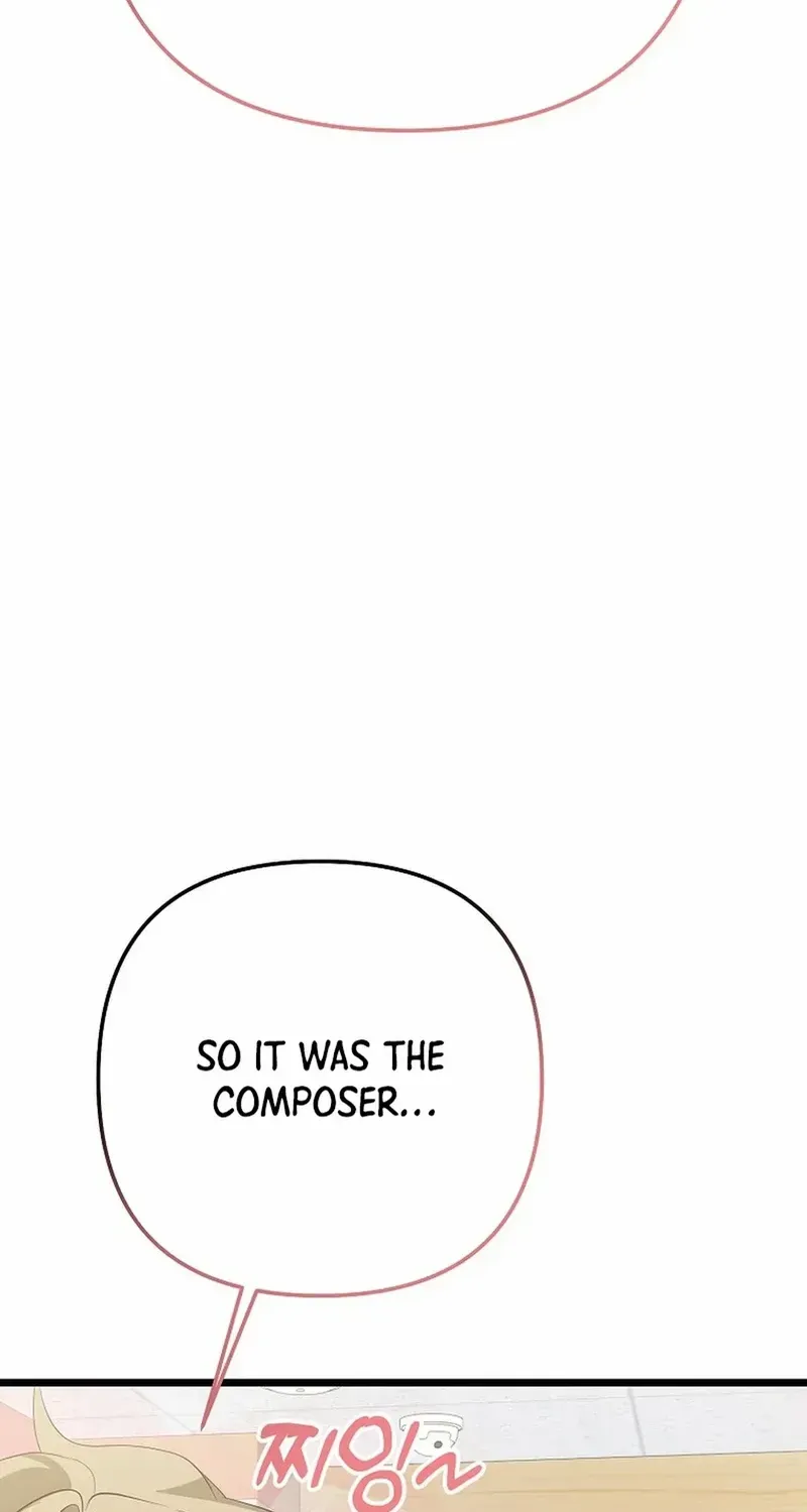 Read The Crazy Genius Composer Returns chapter 43 image 58 on Lezhin