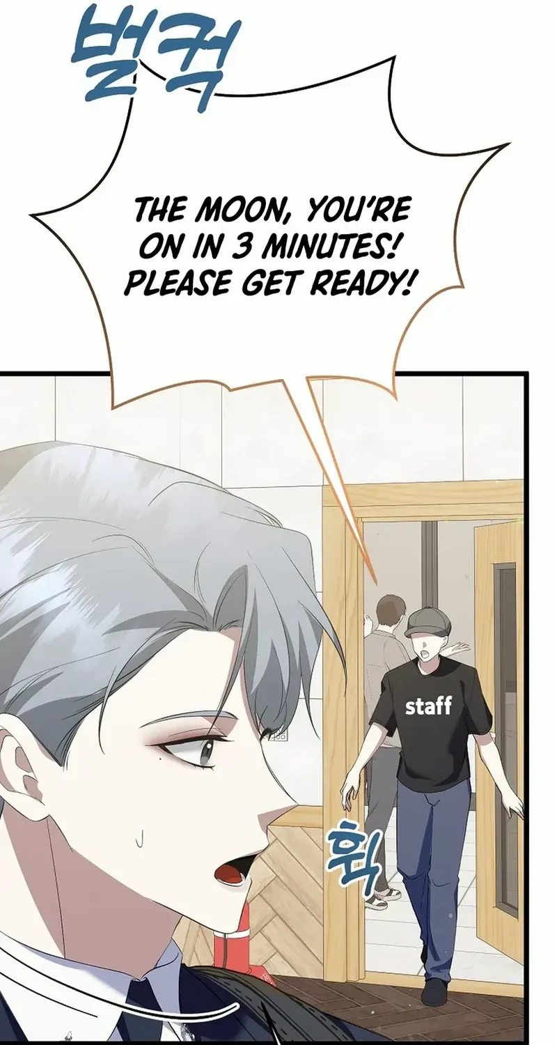 Read The Crazy Genius Composer Returns chapter 43 image 61 on Lezhin