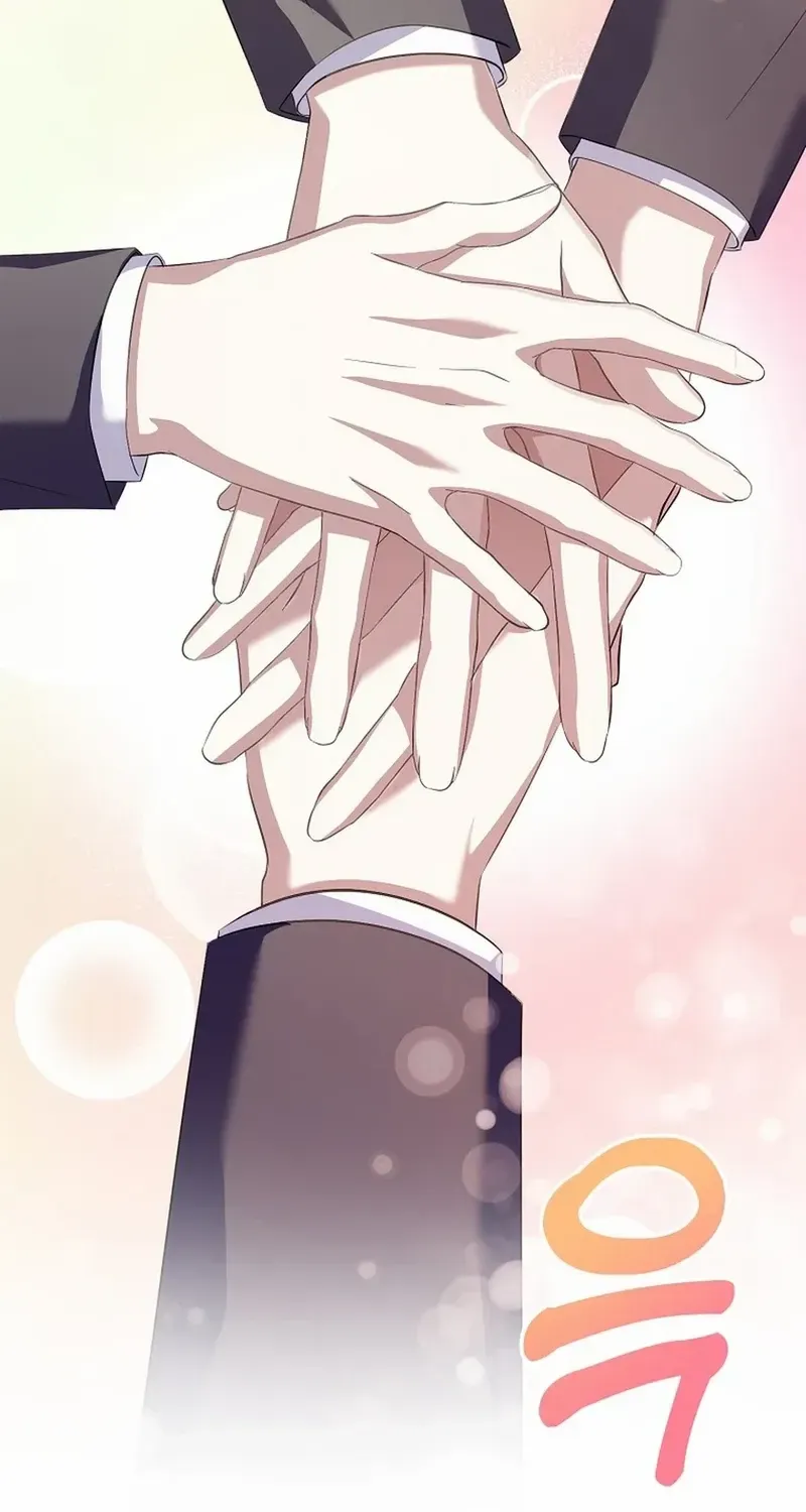 Read The Crazy Genius Composer Returns chapter 43 image 63 on Lezhin